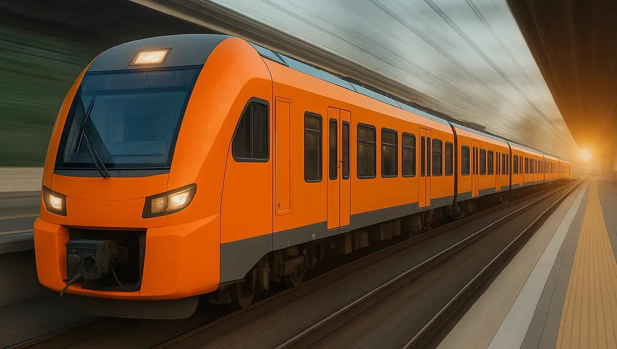 MetroYatra Route Finder Background Image